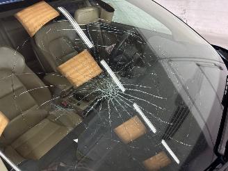 Audi A3 1.6 Automaat picture 11