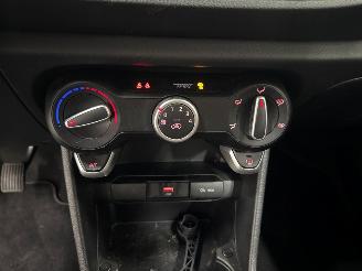 Kia Picanto 1.0 DPI picture 23