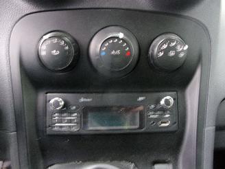 Mercedes Citan 108 CDI BLUE EFFICIENCY picture 13