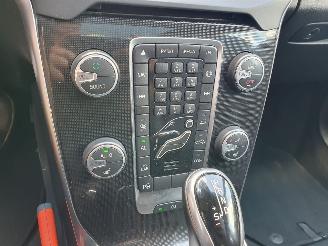 Volvo V-40 Cross Country 1.5 T3 Kinetic Automaat picture 27
