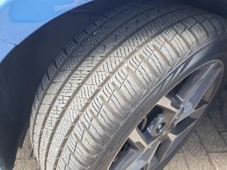 Kia Proceed 1.4 T-GDI GT-PlusLine geen schade picture 12