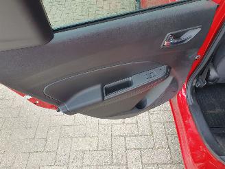 Suzuki Swift 1.2 Style Smart Hybrid picture 29