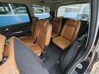 Ford Galaxy 2.0 TDCi Lease Platinum 7 zitplaatsen picture 22