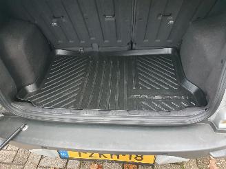 Ford EcoSport 1.0 EcoBoost Titanium picture 5