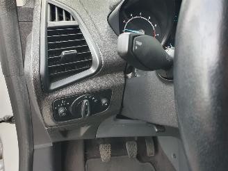 Ford EcoSport 1.0 EcoBoost Titanium picture 21