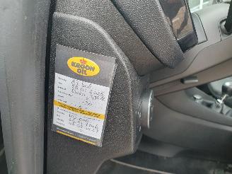 Ford Fiesta 1.5 EcoBoost ST-3 picture 21