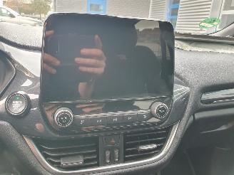 Ford Fiesta 1.5 EcoBoost ST-3 picture 22