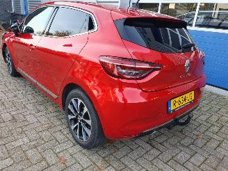 Renault Clio 1.0 TCe Zen picture 3