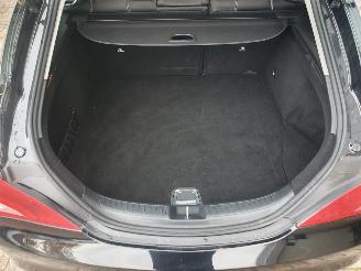 Mercedes Cla-klasse 180 Business Solution AMG picture 28