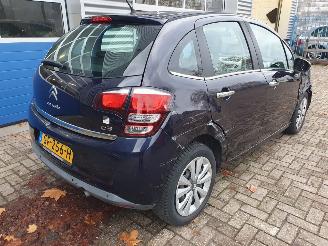 Citroën C3 1.2 PureTech Collection picture 5