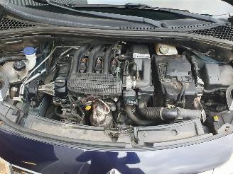 Citroën C3 1.2 PureTech Collection picture 9