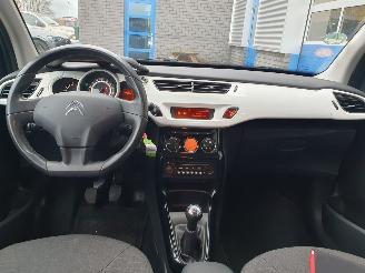 Citroën C3 1.2 PureTech Collection picture 15