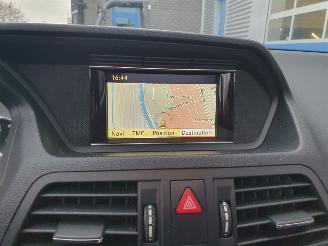 Mercedes E-klasse 250 CGI Elegance Automaat picture 19