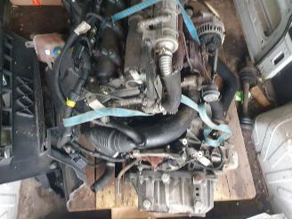 Peugeot Boxer 335 3.0 HDI L2H2 picture 18