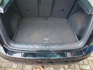 Volkswagen Golf Sportsvan 1.6 TDI Comfortline Automaat picture 25