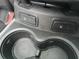 Renault Kadjar 1.2 TCe Extase Automaat picture 27