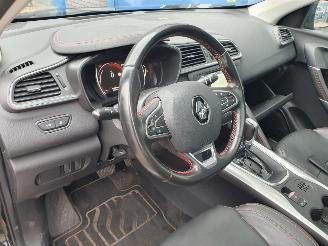 Renault Kadjar 1.2 TCe Extase Automaat picture 15