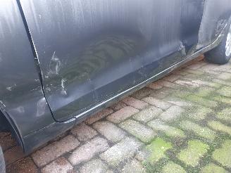 Ford Fiesta 1.0 Titanium picture 12