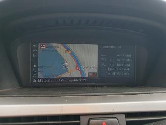 BMW 3-serie 320i High Executive Automaat Schadevrij picture 18