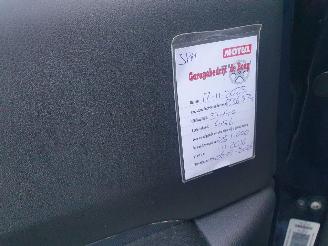 Peugeot 3008 1.6 Schadevrij picture 12