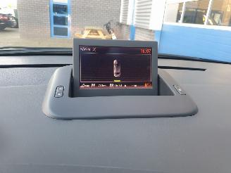 Peugeot 3008 1.6 Schadevrij picture 23