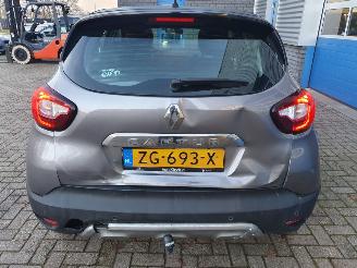 Renault Captur 0.9 TCe Intens picture 4