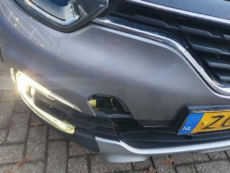 Renault Captur 0.9 TCe Intens picture 10