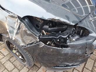 Opel Corsa 1.0 Turbo Online Edition picture 10