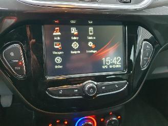 Opel Corsa 1.0 Turbo Online Edition picture 20