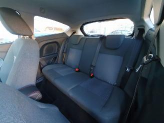 Ford Fiesta 1.25 S-Edition picture 27