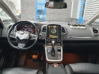 Renault Scenic 1.3 TCe Initiale Paris Automaat picture 17