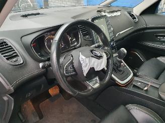 Renault Scenic 1.3 TCe Initiale Paris Automaat picture 15