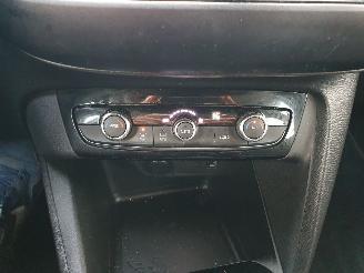 Opel Corsa 1.2 Elegance picture 22