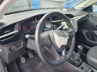 Opel Corsa 1.2 Elegance picture 14