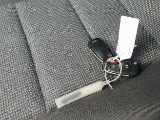 Audi A3 SPORTBACK 1.4 TFSI Ambition Advance picture 26