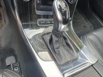 Volvo V-60 2.4 D6 AWD Plug-In Hybrid Summum picture 22