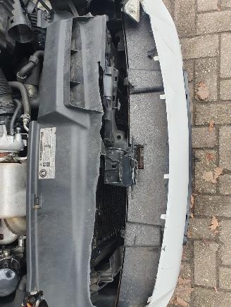 Volkswagen Scirocco 1.4 TSI highline picture 13