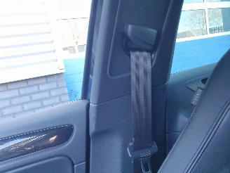 Volkswagen Golf 2.0 GTI Automaat picture 22