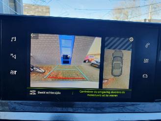 Peugeot 2008 1.2 GT-Line Automaat picture 28