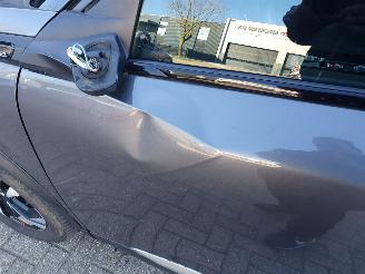 Peugeot 2008 1.2 GT-Line Automaat picture 14