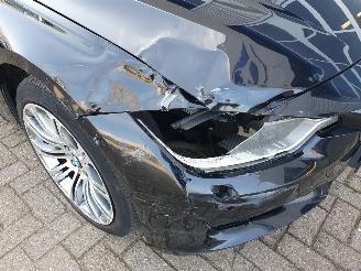 BMW 3-serie 316i Touring picture 12