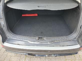 Ford Focus 1.0 Titanium picture 32