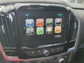 Chevrolet Traverse 3.6 V6 Automaat AWD picture 27