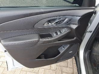 Chevrolet Traverse 3.6 V6 Automaat AWD picture 17