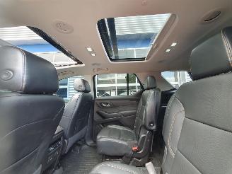 Chevrolet Traverse 3.6 V6 Automaat AWD picture 34