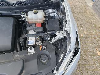 Chevrolet Traverse 3.6 V6 Automaat AWD picture 12