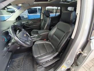 Chevrolet Traverse 3.6 V6 Automaat AWD picture 18