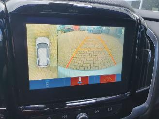 Chevrolet Traverse 3.6 V6 Automaat AWD picture 26