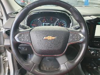 Chevrolet Traverse 3.6 V6 Automaat AWD picture 24