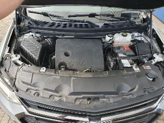 Chevrolet Traverse 3.6 V6 Automaat AWD picture 10